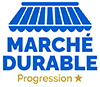 Marché durable 5